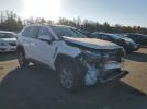 Toyota RAV4 Xle Image 4