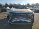 Toyota RAV4 Xle Image 7
