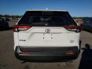 Toyota RAV4 Xle Image 11
