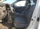 Toyota RAV4 Xle Image 8