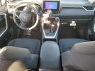 Toyota RAV4 Xle Image 5