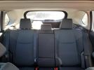 Toyota RAV4 Xle Image 2