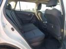 Toyota RAV4 Xle Image 10