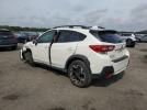 Subaru Crosstrek Limited Image 4