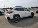 Subaru Crosstrek Limited Image 2