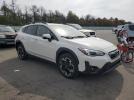 Subaru Crosstrek Limited Image 6