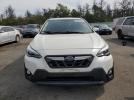 Subaru Crosstrek Limited Image 3