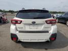 Subaru Crosstrek Limited Image 7