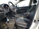 Subaru Crosstrek Limited Image 13