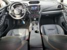 Subaru Crosstrek Limited Image 9