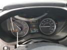Subaru Crosstrek Limited Image 5