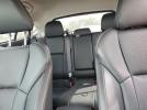 Subaru Crosstrek Limited Image 12