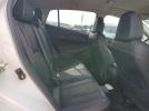 Subaru Crosstrek Limited Image 8