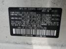 Subaru Crosstrek Limited Image 10