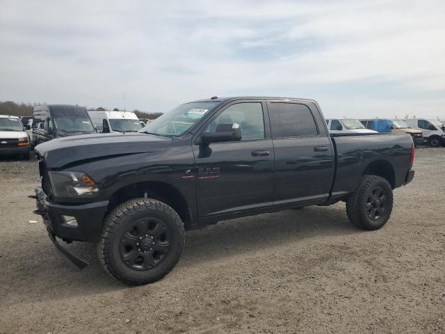  Salvage Ram 2500