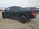 Ram 2500 Slt Image 2