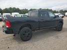 Ram 2500 Slt Image 3