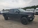Ram 2500 Slt Image 4