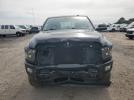 Ram 2500 Slt Image 5