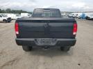 Ram 2500 Slt Image 11