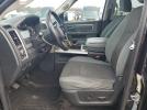 Ram 2500 Slt Image 8