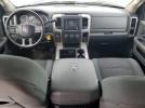 Ram 2500 Slt Image 7
