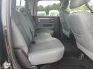 Ram 2500 Slt Image 10
