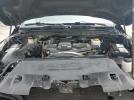 Ram 2500 Slt Image 12