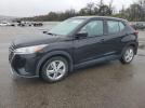 Nissan Kicks S Image 1