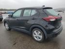 Nissan Kicks S Image 4