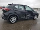 Nissan Kicks S Image 3