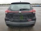 Nissan Kicks S Image 8