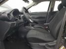 Nissan Kicks S Image 10