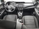 Nissan Kicks S Image 11