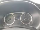 Nissan Kicks S Image 5