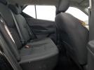 Nissan Kicks S Image 12