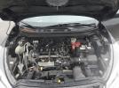 Nissan Kicks S Image 6