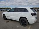 Jeep Grand Cherokee Laredo Image 3