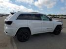 Jeep Grand Cherokee Laredo Image 2