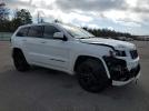 Jeep Grand Cherokee Laredo Image 6