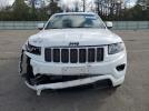 Jeep Grand Cherokee Laredo Image 4