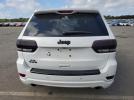 Jeep Grand Cherokee Laredo Image 5