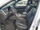 Jeep Grand Cherokee Laredo Image 9