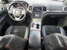 Jeep Grand Cherokee Laredo Image 7