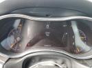 Jeep Grand Cherokee Laredo Image 10