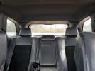 Jeep Grand Cherokee Laredo Image 11