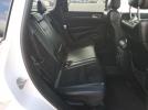 Jeep Grand Cherokee Laredo Image 13