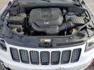 Jeep Grand Cherokee Laredo Image 8