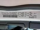 Jeep Grand Cherokee Laredo Image 12