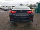 Kia Optima Lx Image 11